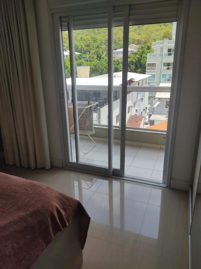 Residencial Maristela Apartment Bombinhas Luaran gambar