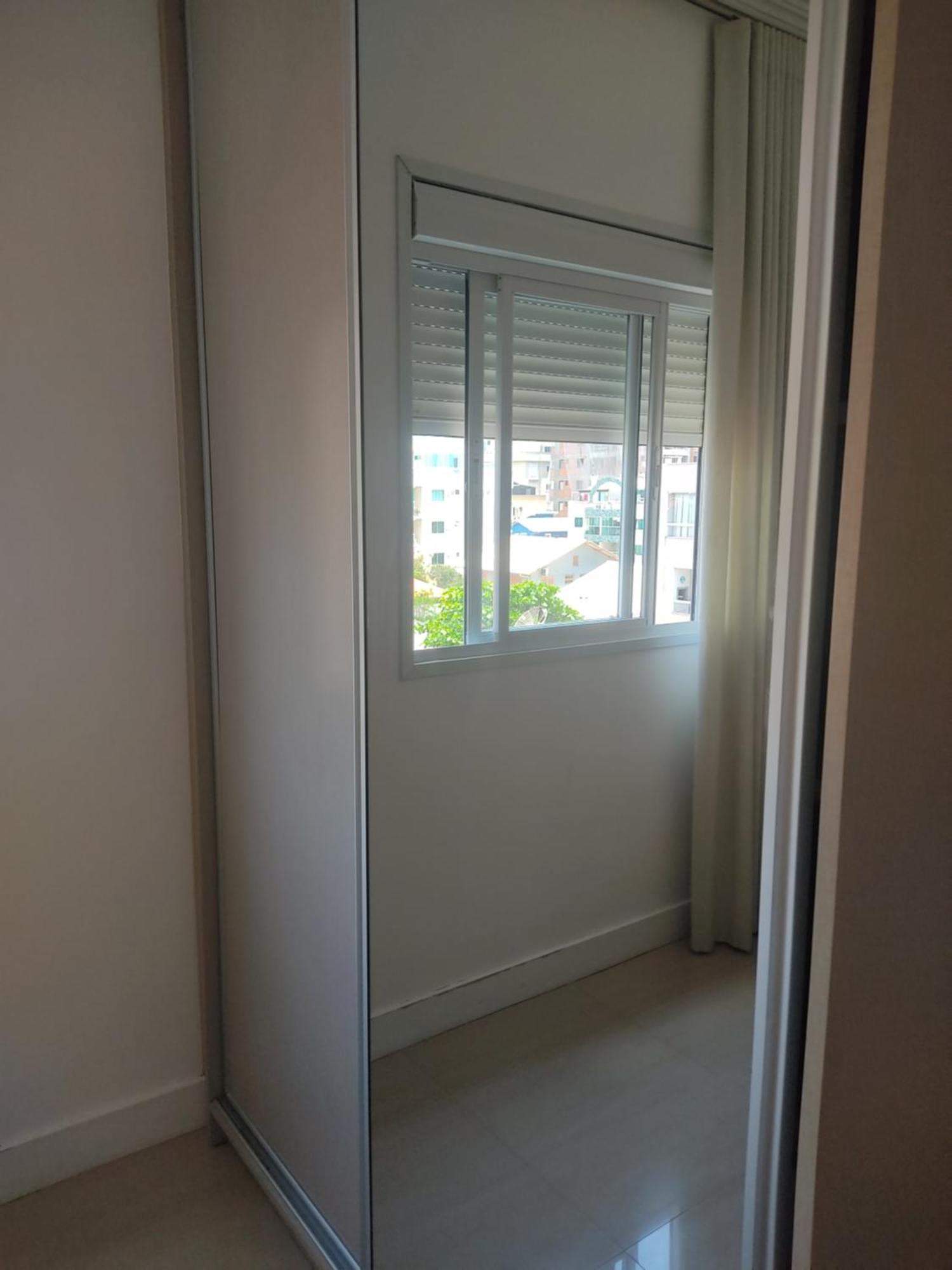 Residencial Maristela Apartment Bombinhas Bilik gambar